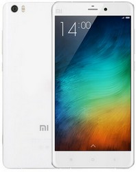 Замена разъема зарядки на телефоне Xiaomi Mi Note в Ставрополе